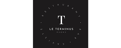 LE TERMINUS