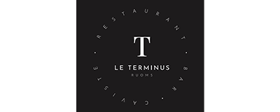 LE TERMINUS